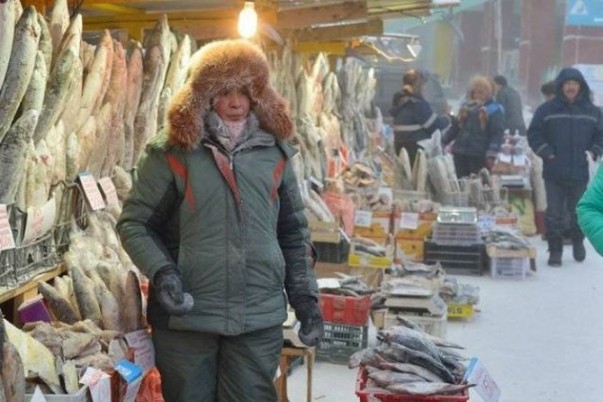 фото приколы из россии