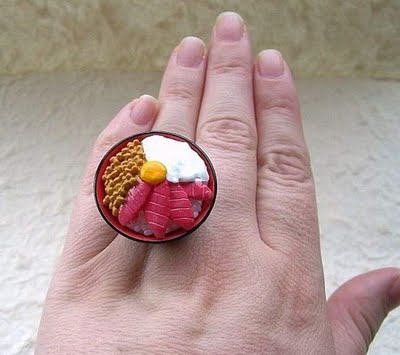 unusual-rings-10