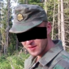 Музей ВВС монино.Зал ВОВ ч.2: По-2(У-2) Музей ВВС монино.Зал ВОВ ч.2: По-2(У-2)