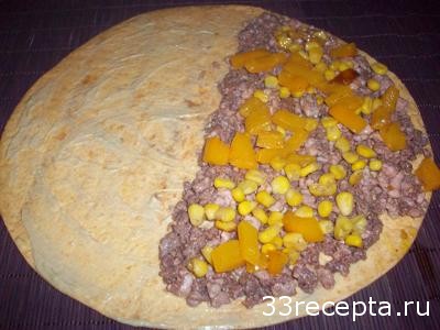 ����������� �������� � �����