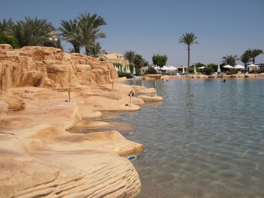 redsea09 10    