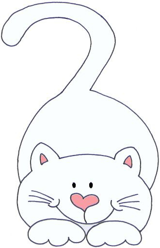 26 (330x512, 66Kb)