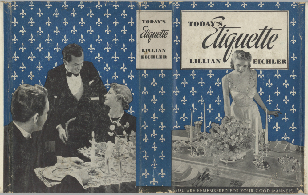 Todays_Etiquette_Cover.jpg Todays_Etiquette_Cover.jpg