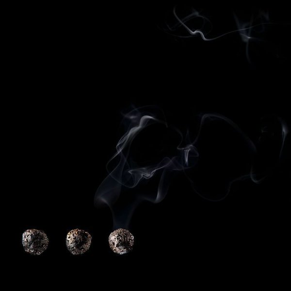 Креативные картины из горящих спичек (24 фото) Креативные картины из горящих спичек (24 фото)