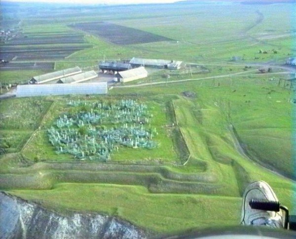 Белые Боги, правители и населения Китая от времен глубокой древности до 19 века Белые Боги, правители и населения Китая от времен глубокой древности до 19 века