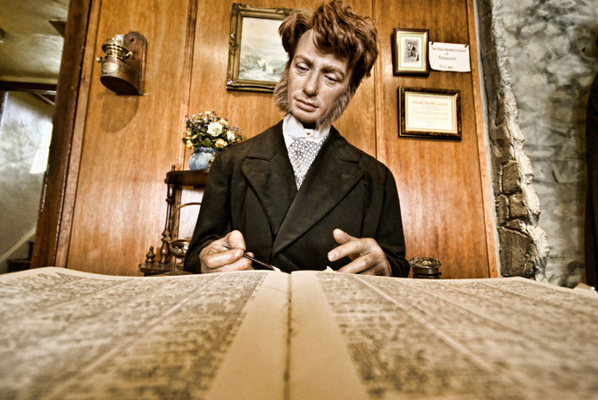 ������� ����� ���������� ������ �������