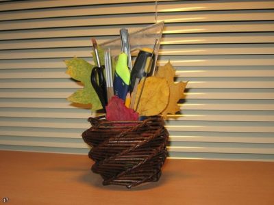 ������� �������� �� �����