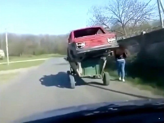 Автовсячина Автовсячина Автовсячина, авто, автомобиль, автоприкол, машина, прикол
