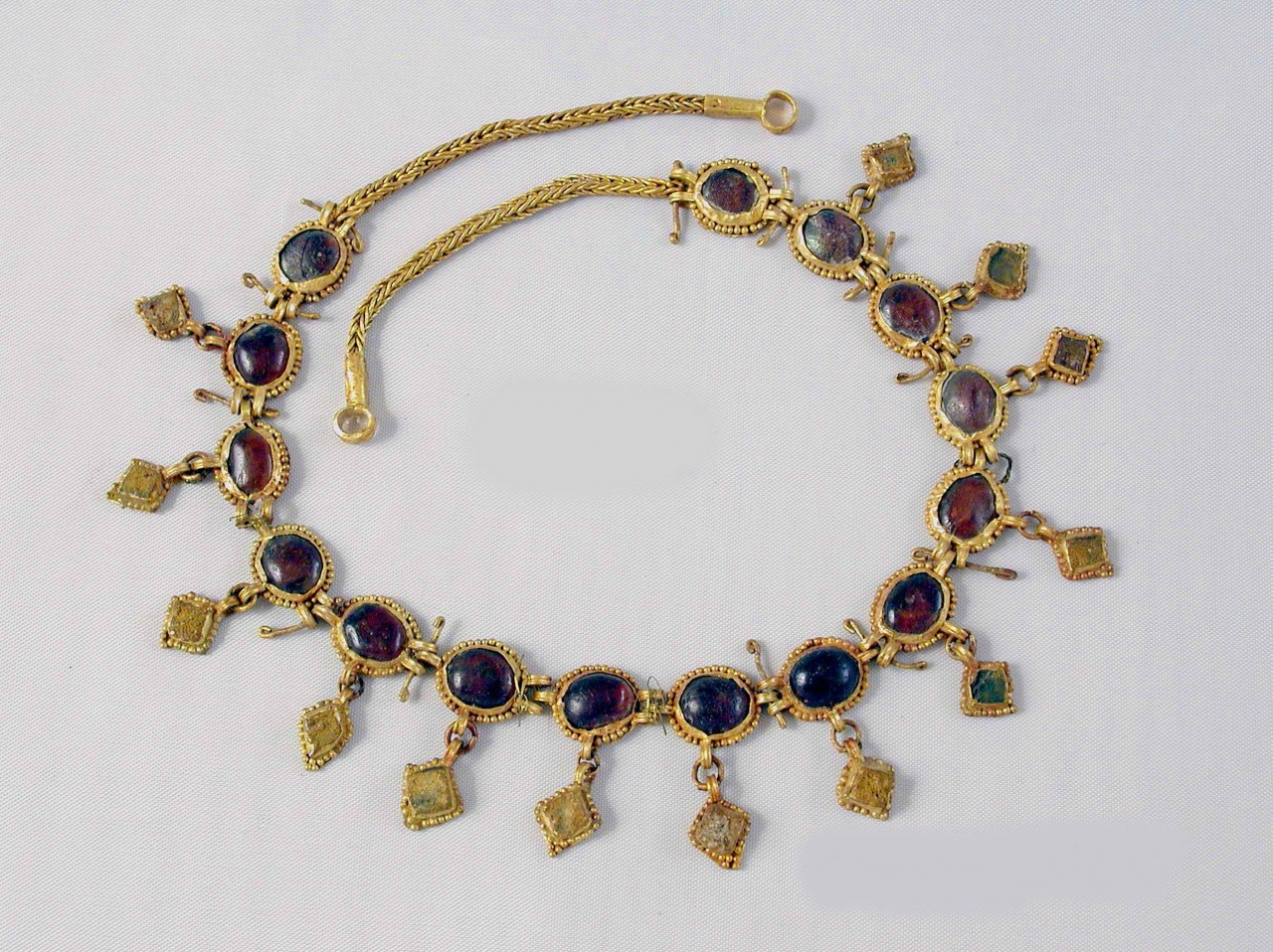 ������ ��������