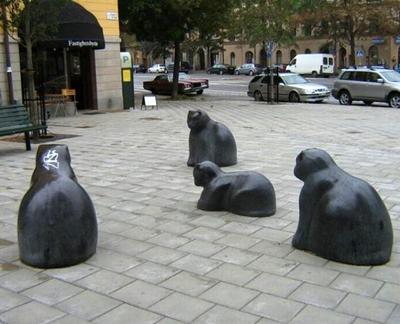 �����, ���������, ������.