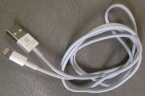 Каким будет новый iPhone? Каким будет новый iPhone?