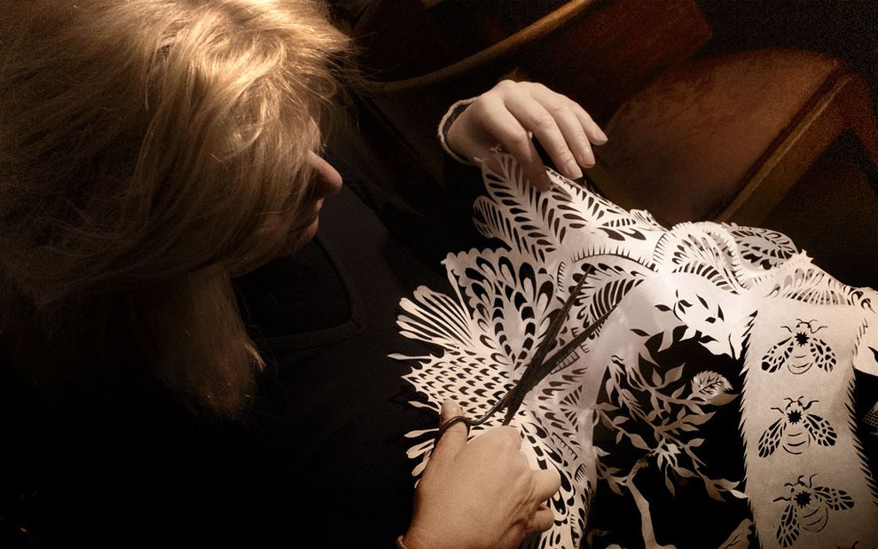 PaperArt09    