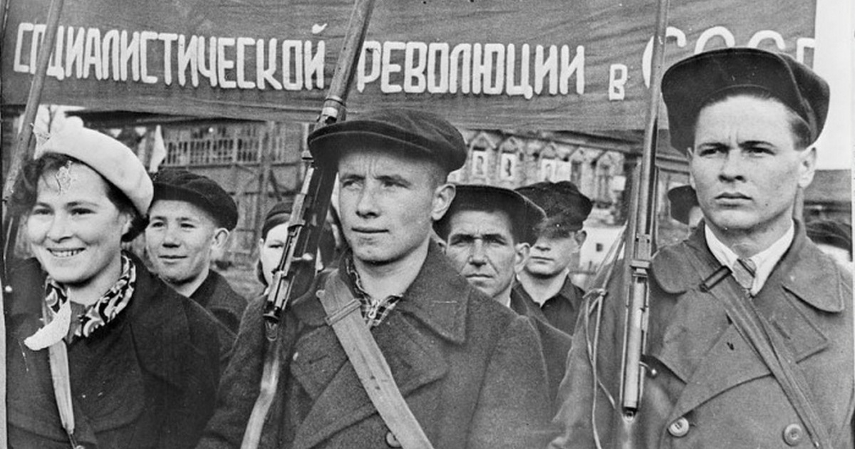 Миф о «добрых советских людях». Миф о «добрых советских людях».