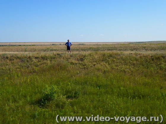 svatiliche-trehostrovskoe-rov-po-perimetry