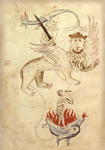 ����������� �������� ������ ��&nbsp;������� ���...