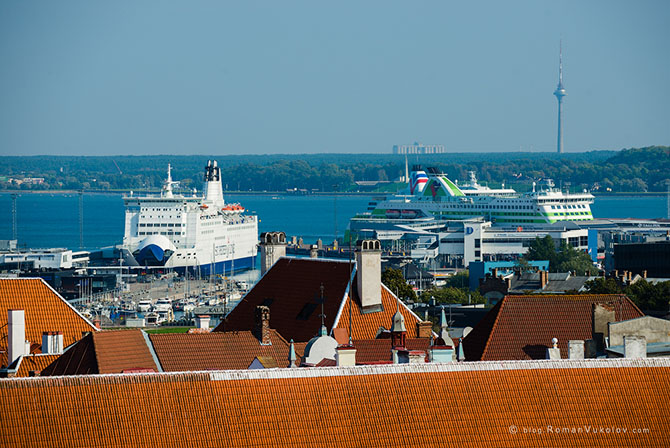 �������� �� ������� �������