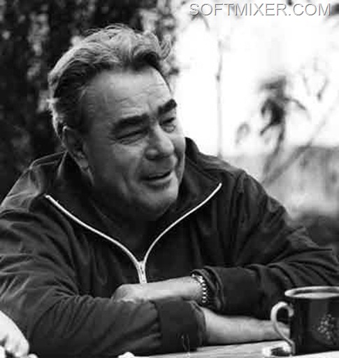 brezhnev_49 brezhnev_49
