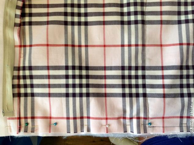 ������� �� ������� - ������-����������� ��� ��������������