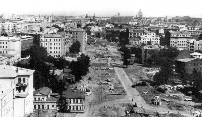 Подборка фотографий со всего мира история, фото