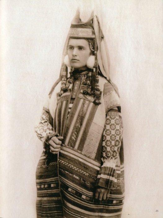 Рязанская губерния. Рязанская губерния.