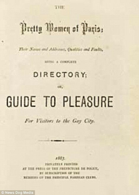 Обложка каталога. интересное, история, фотографии