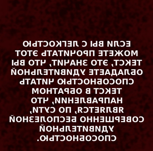 Зображення