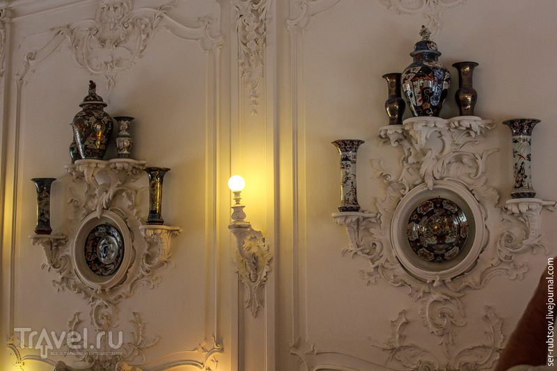 �������������� ������ � ������� ���� / ���� �� ������