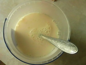 zhele-sguqen562