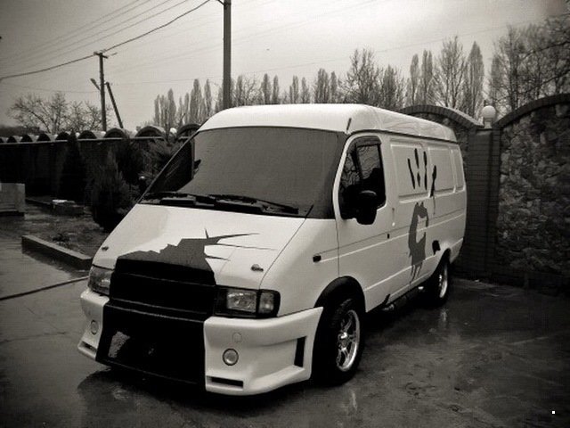 Автовсячина Автовсячина Автовсячина, авто, автомобиль, автоприкол, машина, прикол