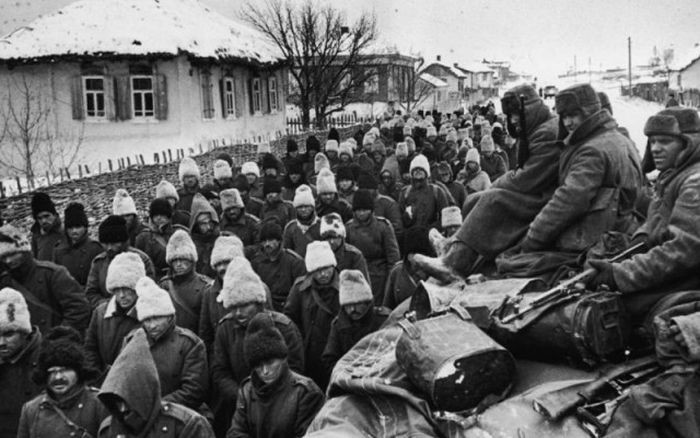 Подборка фотографий со всего мира история, фото