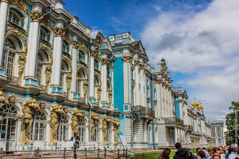 �������������� ������ � ������� ���� / ���� �� ������