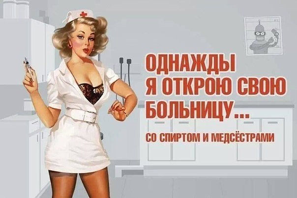 Хочешь денег в два раза больше? Положи их перед зеркалом! )) Хочешь денег в два раза больше? Положи их перед зеркалом! ))