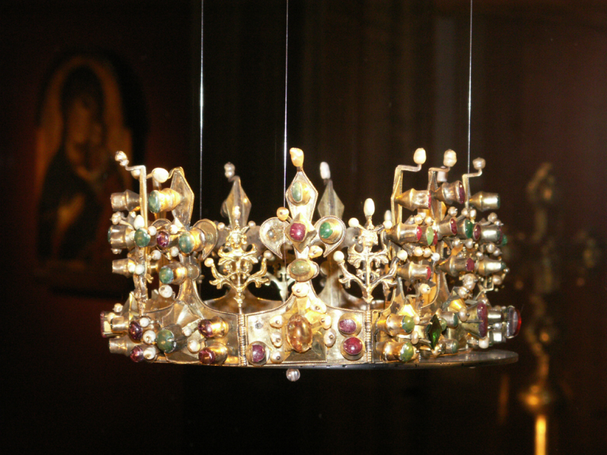 ������ ������, �������