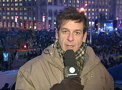 Арсений Яценюк: “Нам противостоят темные силы” Арсений Яценюк: “Нам противостоят темные силы”