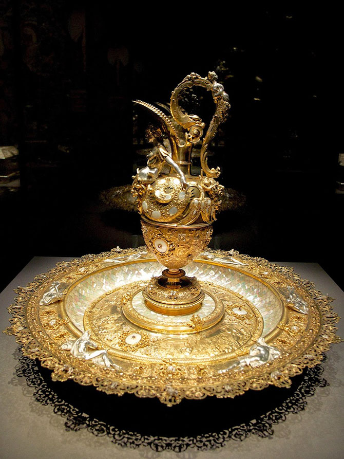 ��������� � ������� ����� ������� ��������