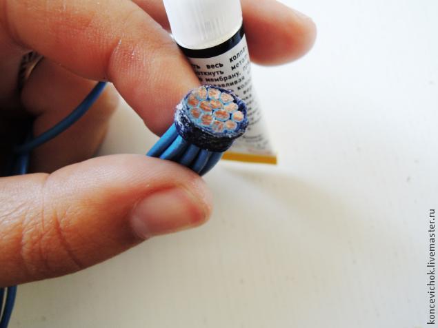 �������. �������� � ������� �������