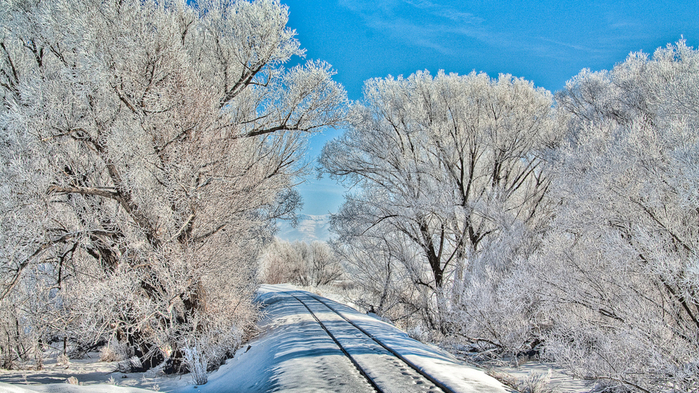 winterroad (700x393, 468Kb)