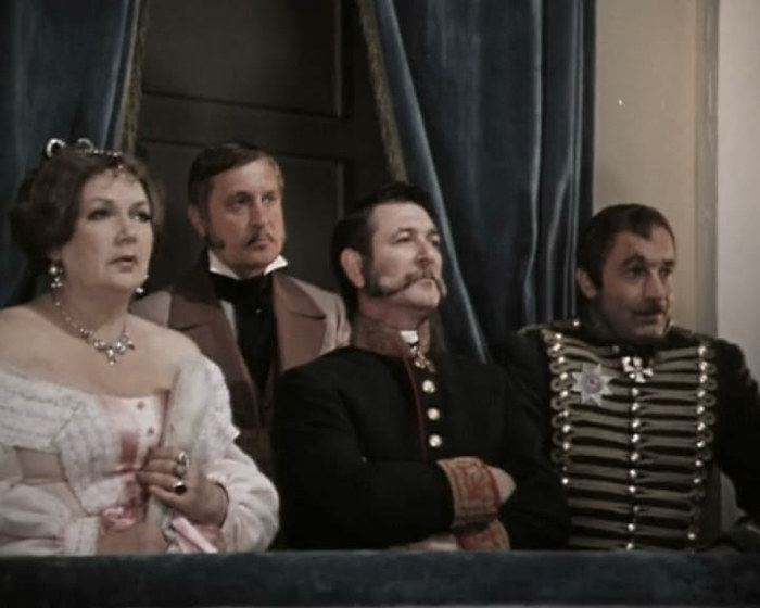 http://img0.liveinternet.ru/images/attach/b/4/103/190/103190328_1374414787_o__bednom__gusare.jpg