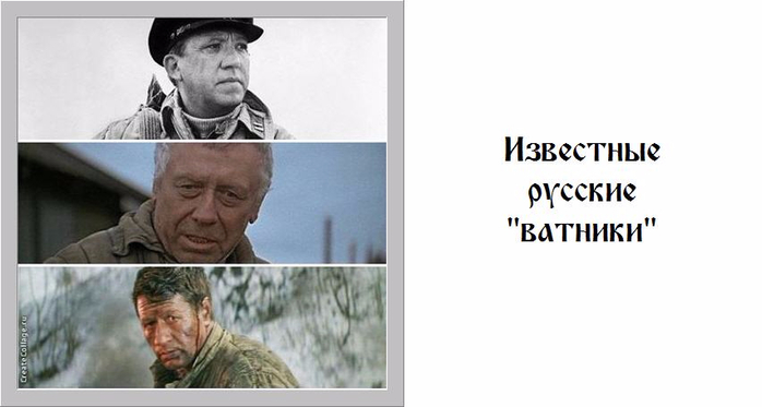 original (25) (700x373, 132Kb)