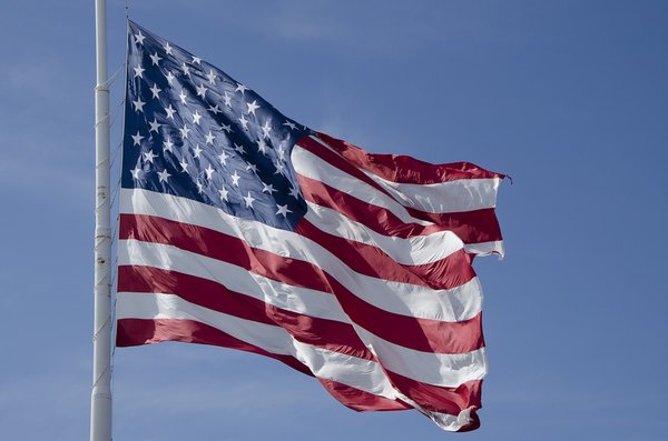 "Госдеп США признает ошибку с Россией": эксперты о предложении Штатов заменить высланных сотрудников дипмиссии "Госдеп США признает ошибку с Россией": эксперты о предложении Штатов заменить высланных сотрудников дипмиссии