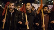 Говорить о тенденциях мировой экономики достаточно сложно, можно лишь обозначить основные риски