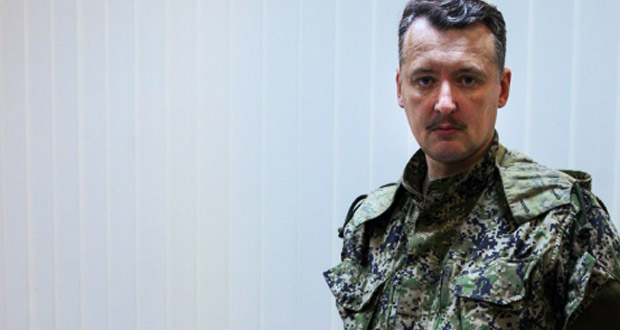 Ольга Туханина: Невыносимо Ольга Туханина: Невыносимо