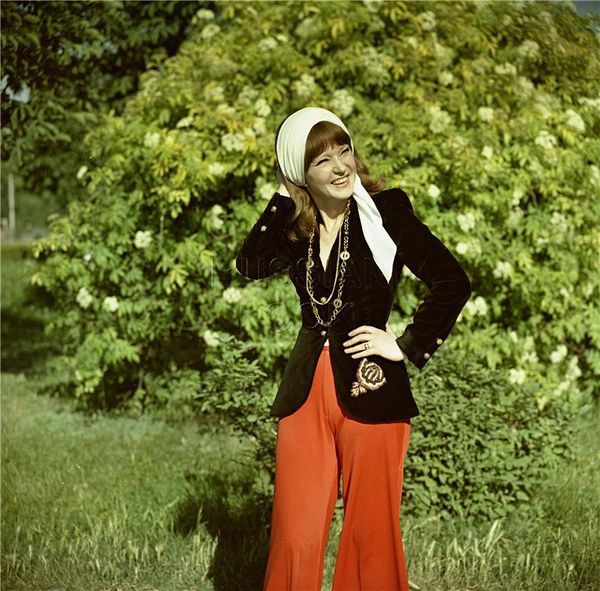 ��������� ���������� �� �������� �������� �����, ����, ����, ��������� ����������