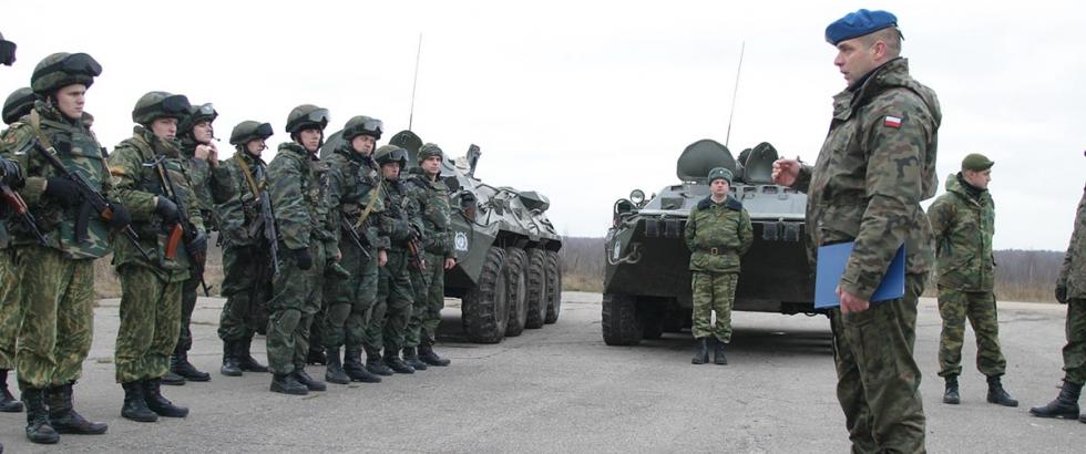 Россию настораживает самостоятельность Минска во внешней политике Россию настораживает самостоятельность Минска во внешней политике