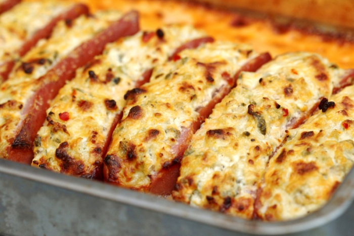 Восхитительно вкусно! \ Фото: kulray.ru. Восхитительно вкусно! \ Фото: kulray.ru.