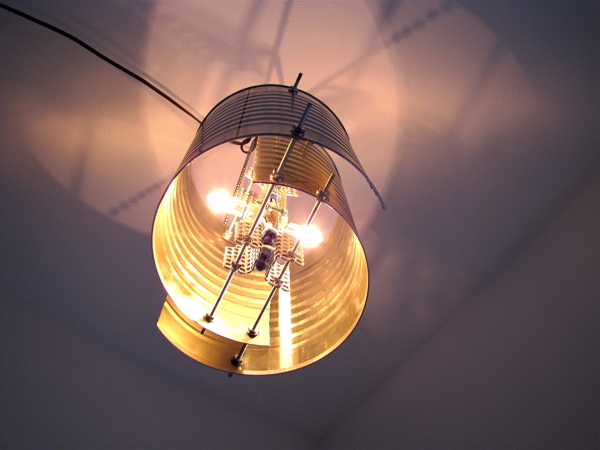 3102482_5459360466_341edd92f7_o (600x450, 102Kb)