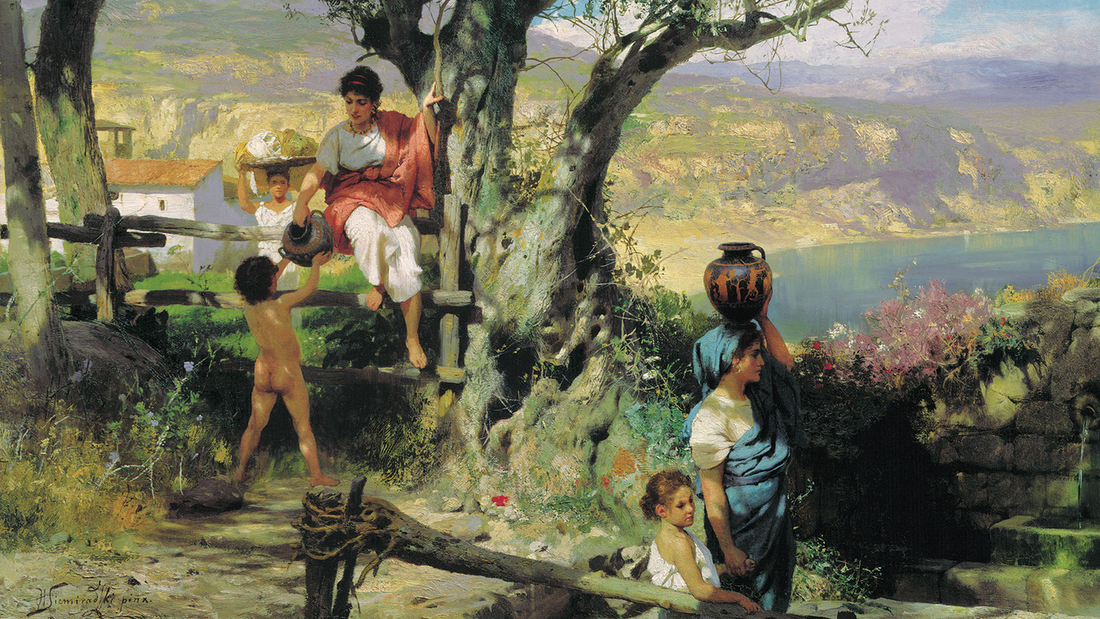 ������ �����������, �������� �������. ��&nbsp;�...