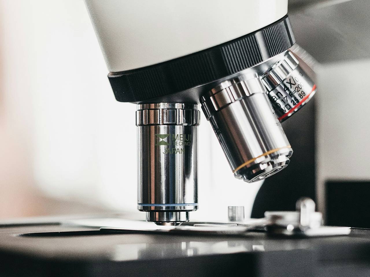 Обнаружена неожиданная польза глюкозы