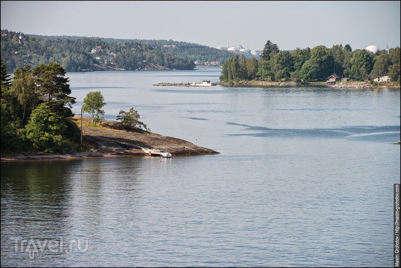 ������. ��������� ����� / ���� �� ������