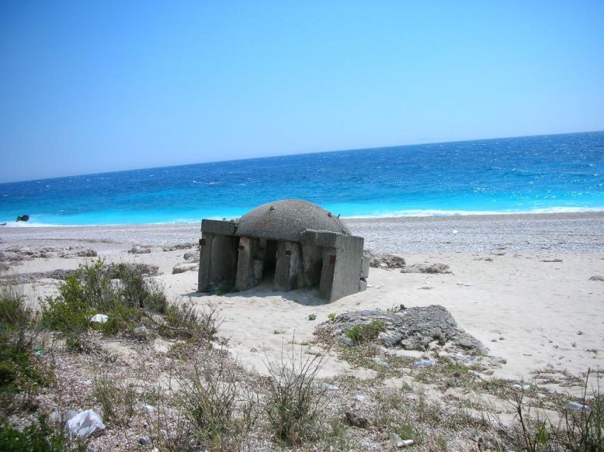 ������ �������� �������, ������, �����������